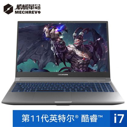 深海幽灵 Z3 Pro 系列